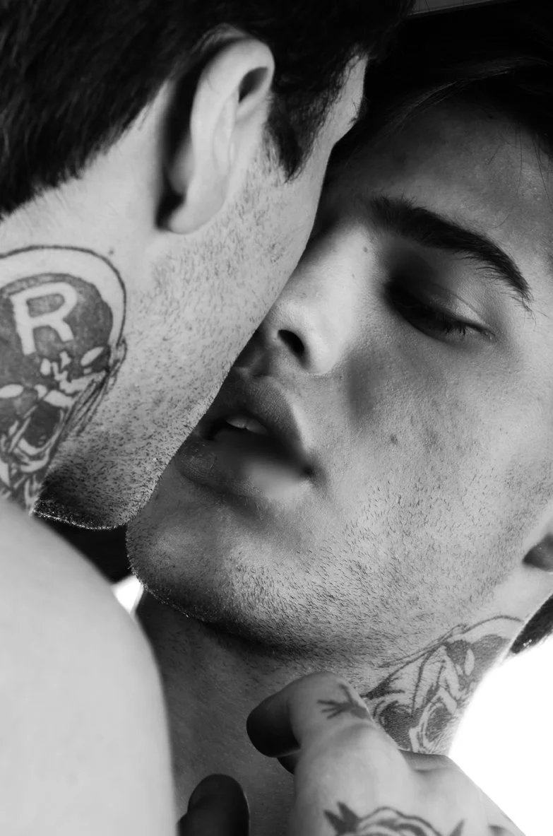 amor_suiirvin_rivera_001.jpg