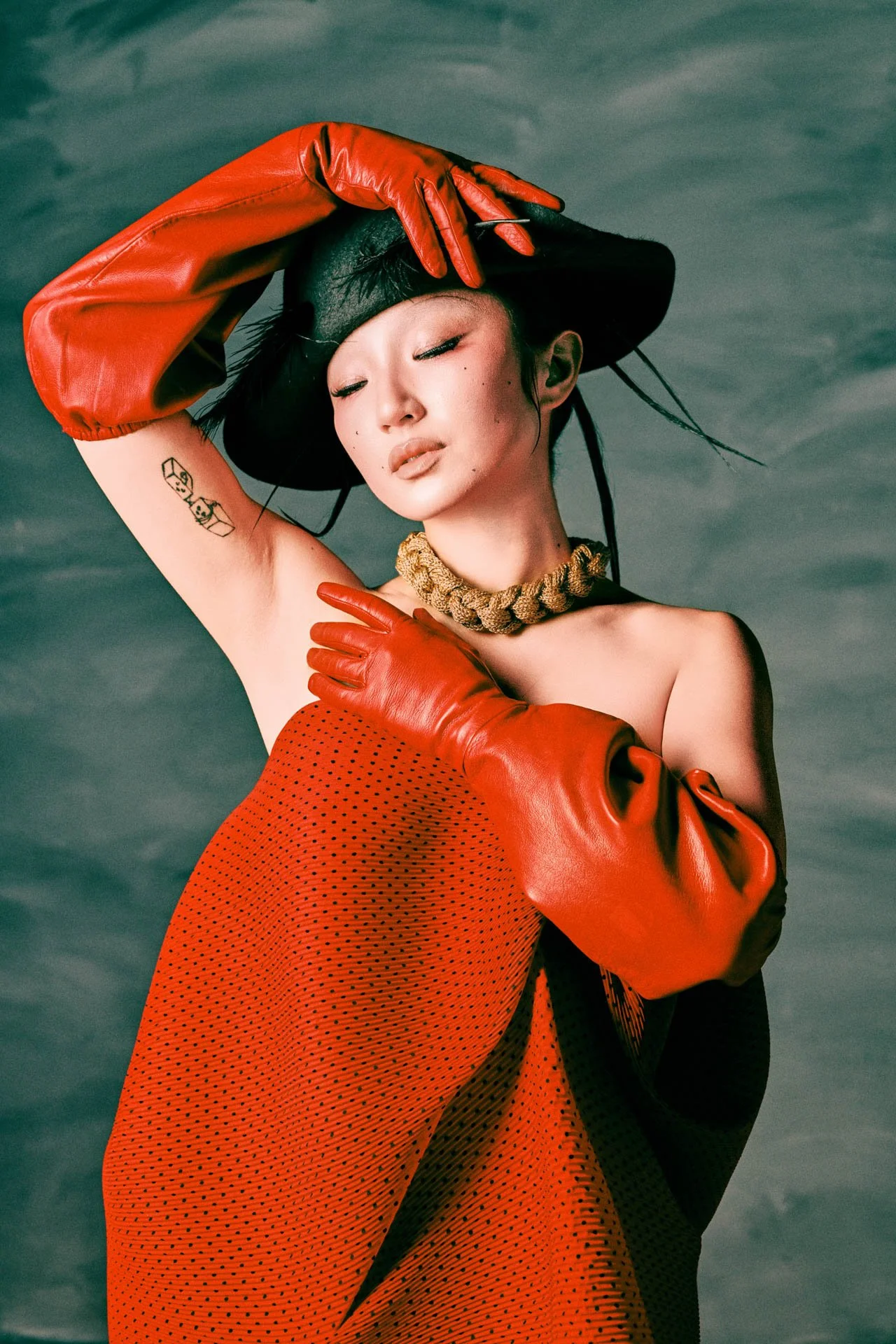 POPPY_LIU_ABO_11023.jpg