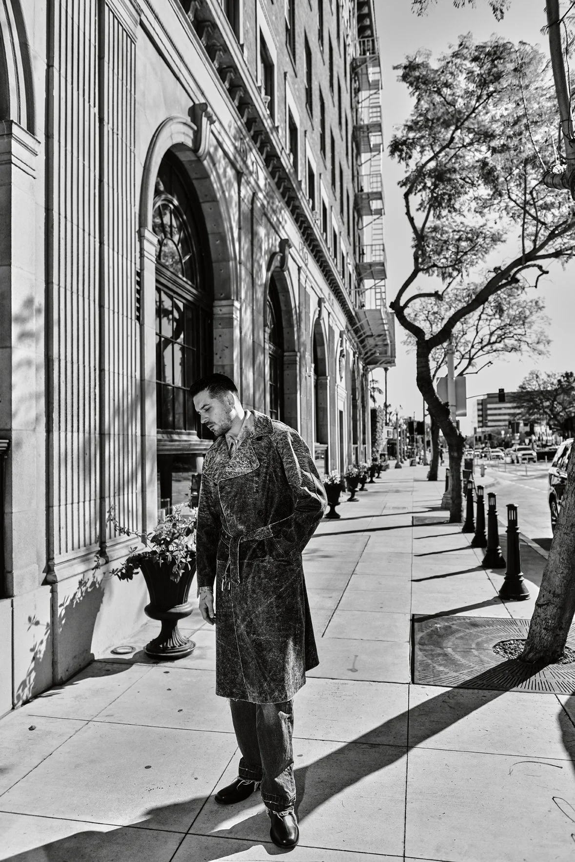 G-EAZY_SHOOT26030 copy 2.jpg