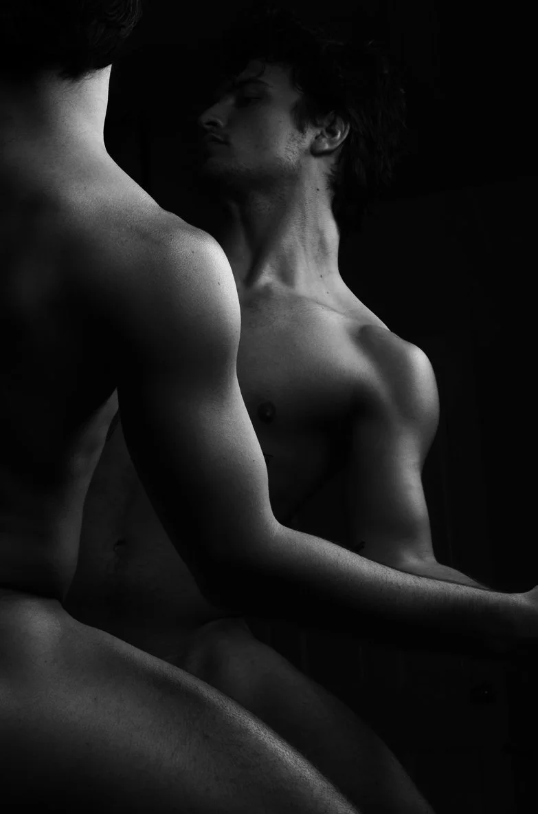amor_suiirvin_rivera_065.jpg