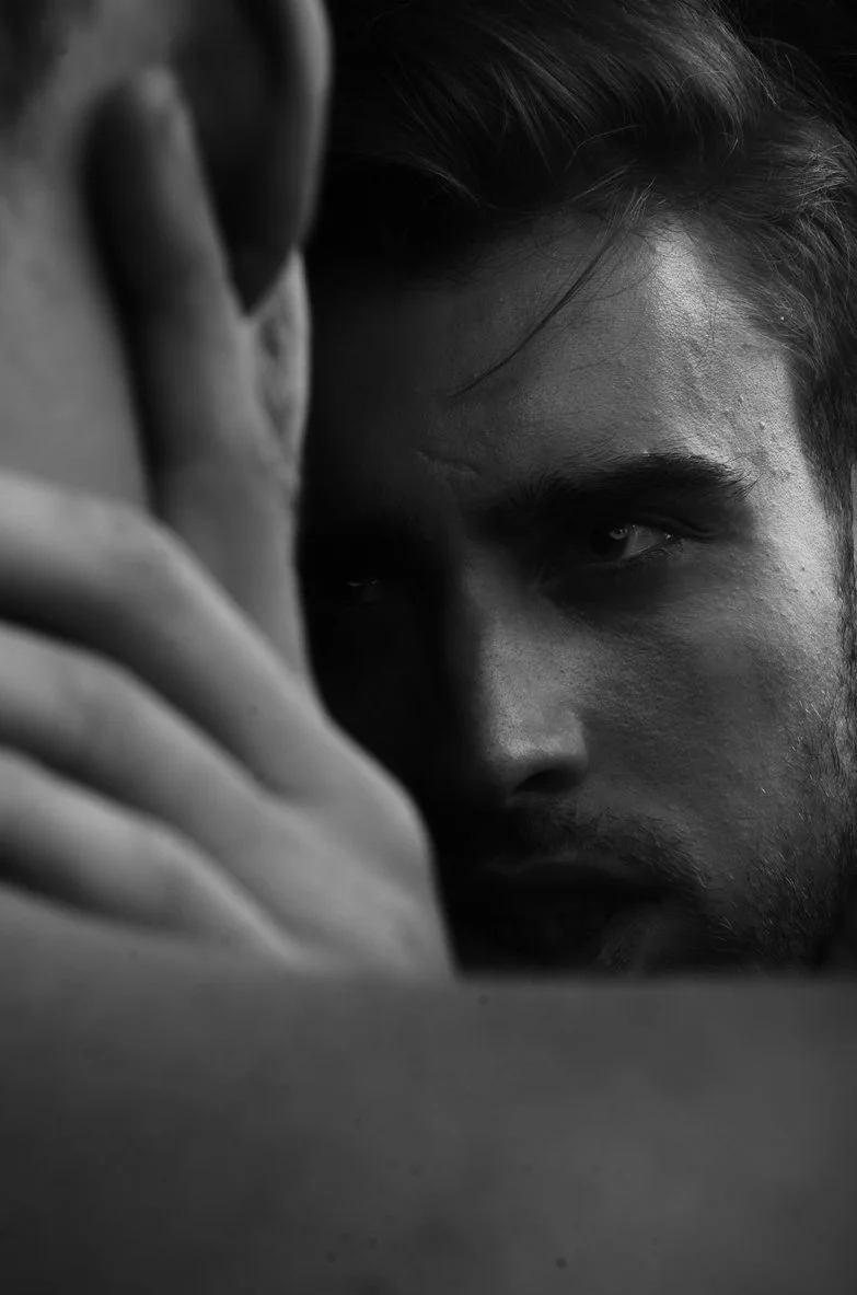 amor_suiirvin_rivera_077.jpg