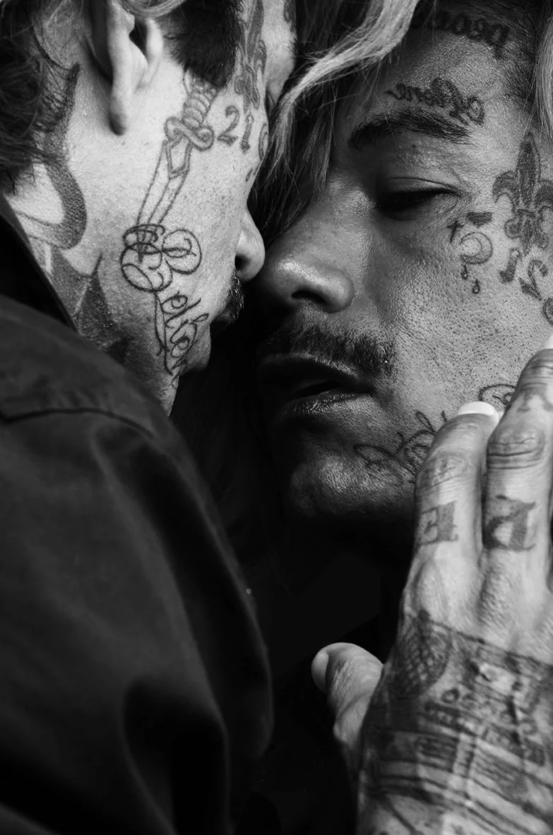 amor_suiirvin_rivera_062.jpg