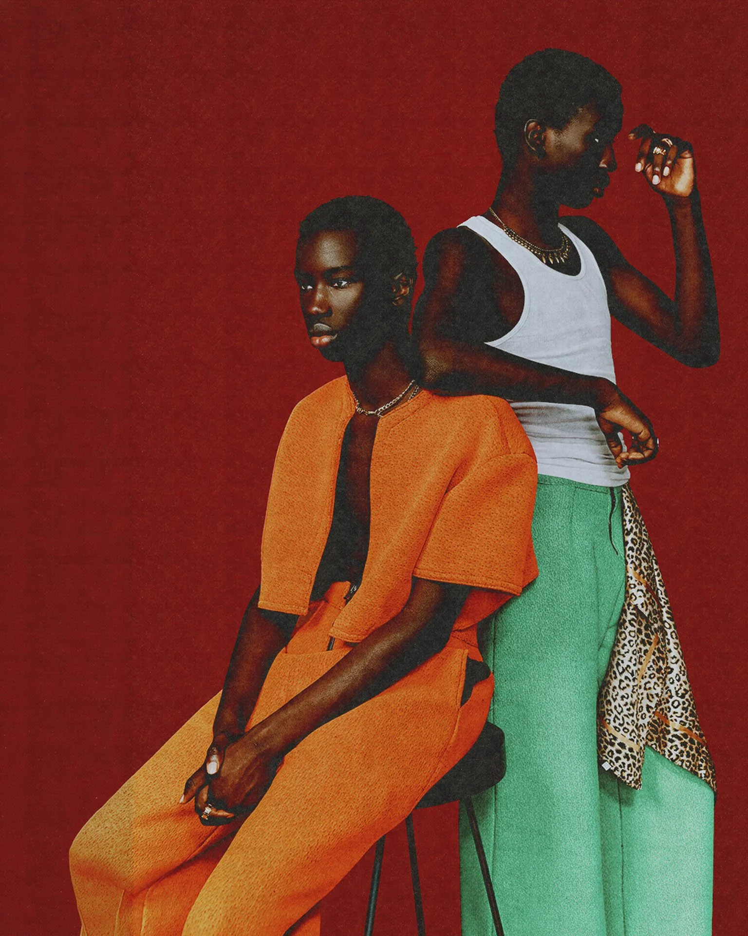 PITYA_YUGU_WANI_EDITORIAL_14203 copya.jpg