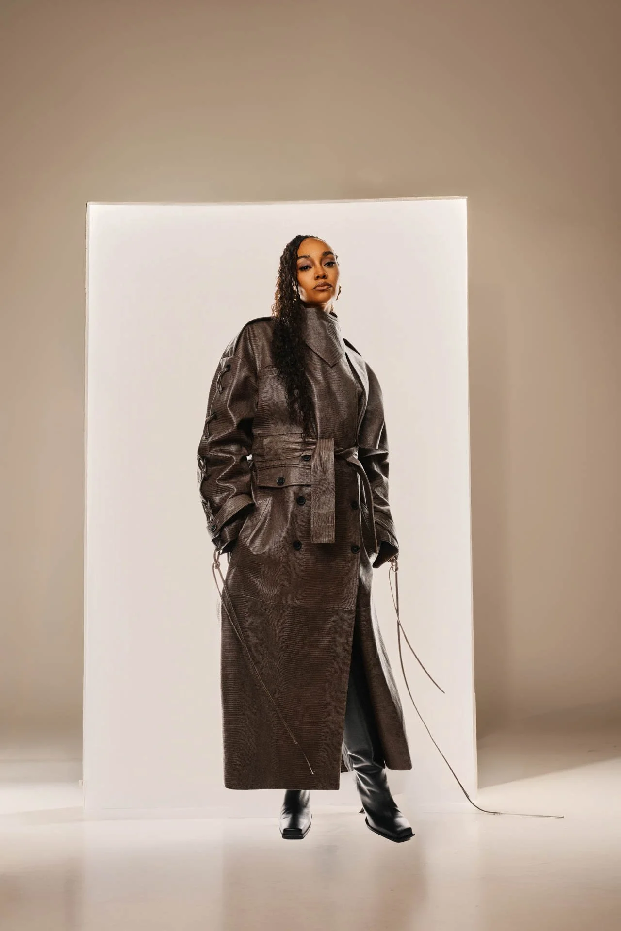 ABO_LEIGH_ANN_PINNOCK_13276 copyaa.jpg
