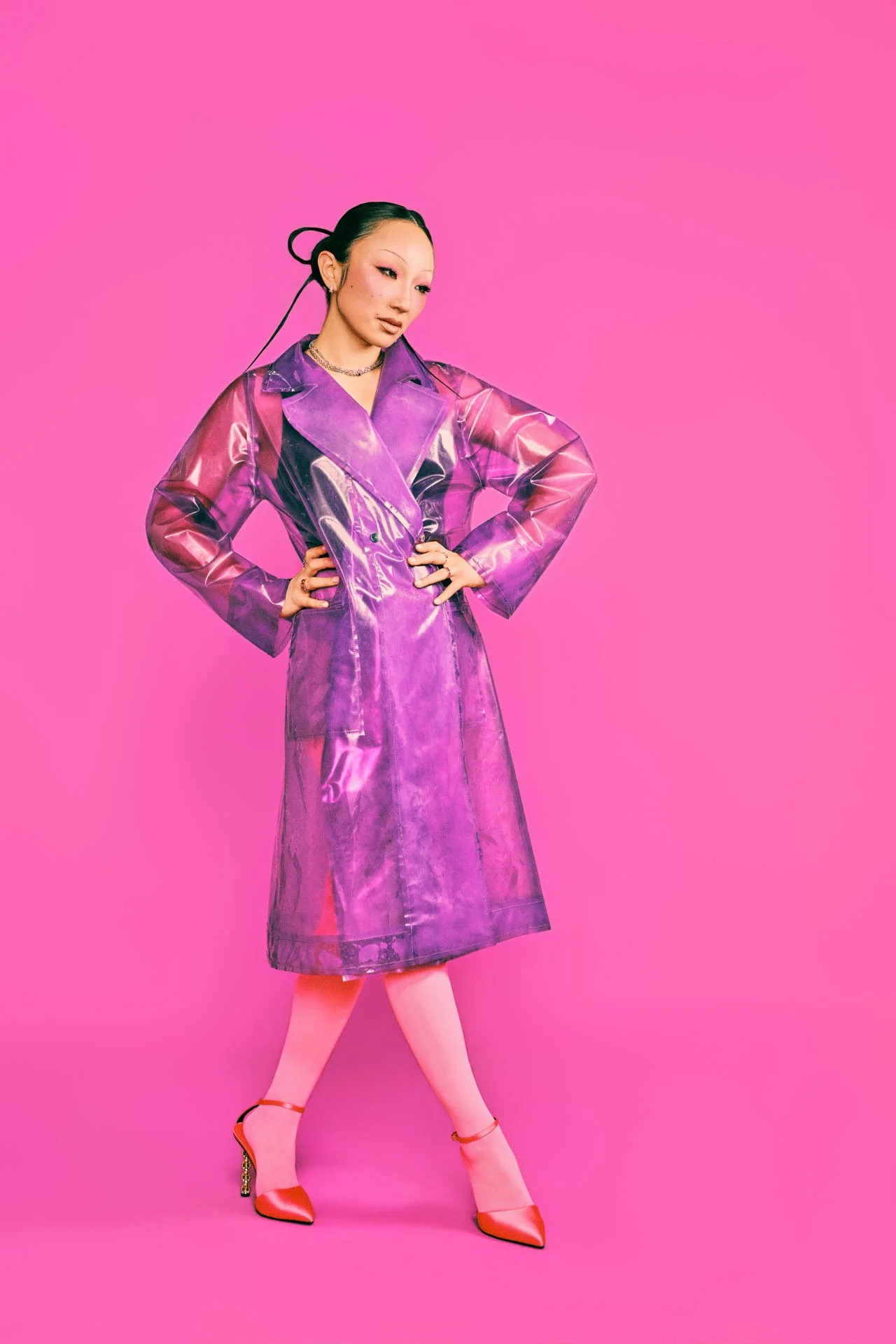 POPPY_LIU_ABO_11072.jpg
