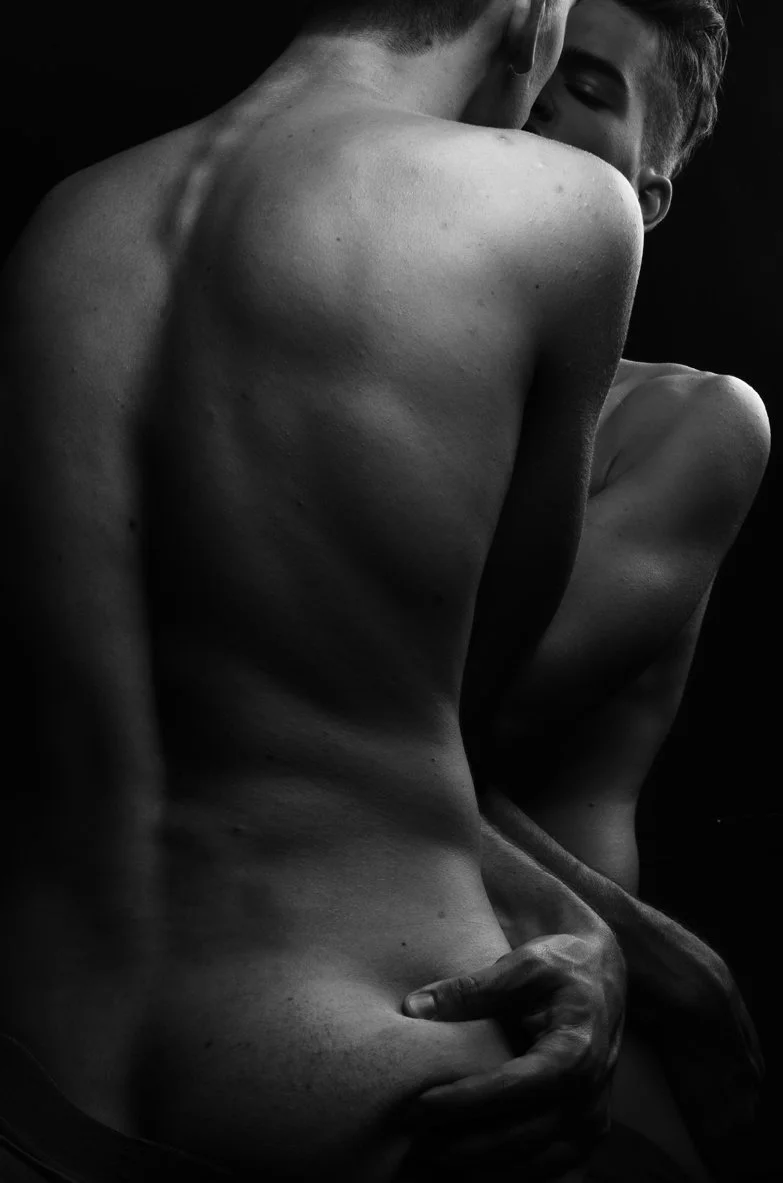 amor_suiirvin_rivera_070.jpg