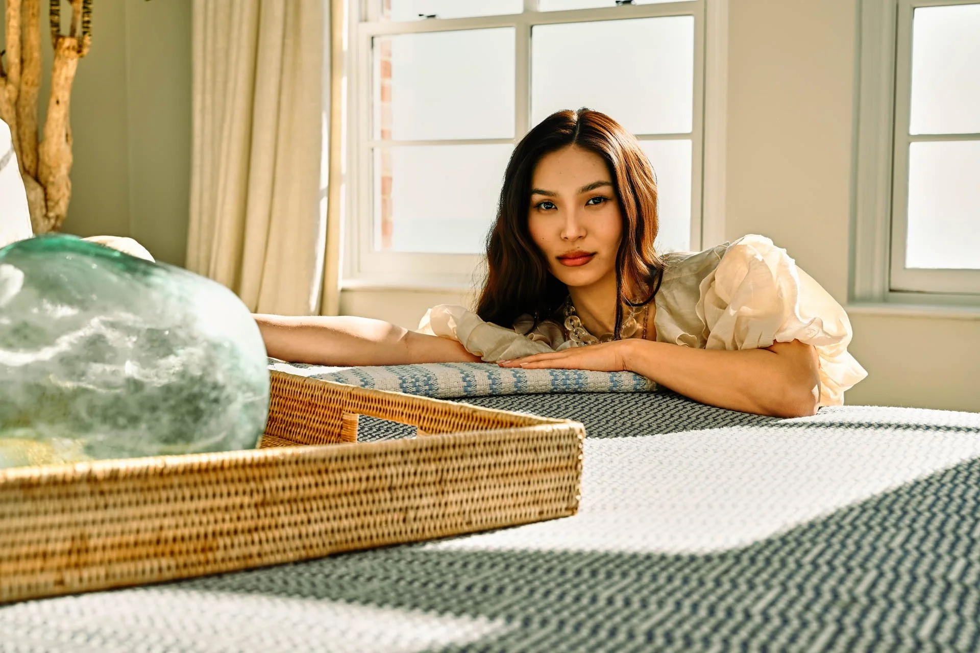 LAM_CHLOEKIM_SET2_009.jpg