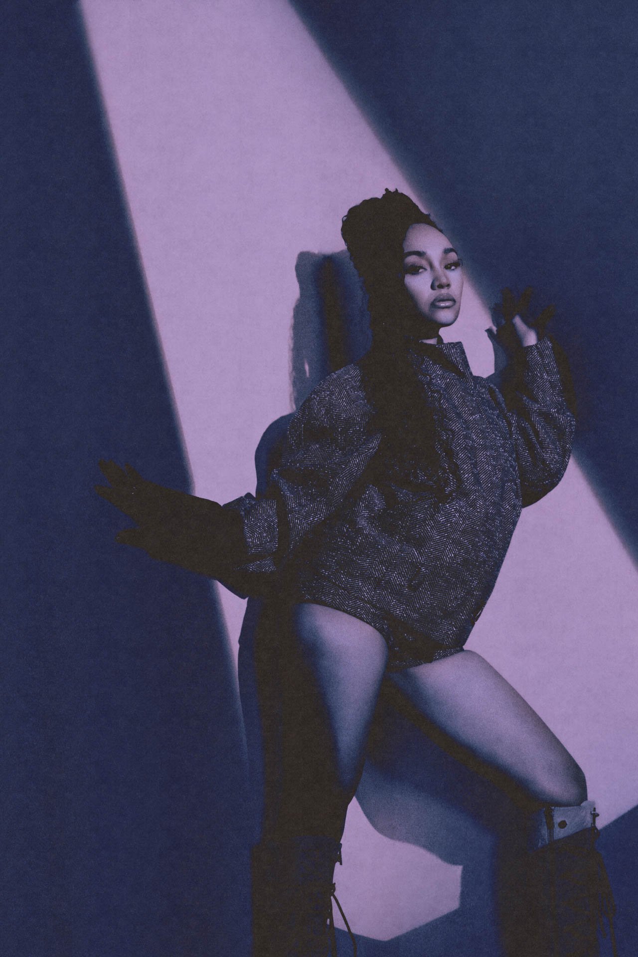 ABO_LEIGH_ANN_PINNOCK_13422.jpg