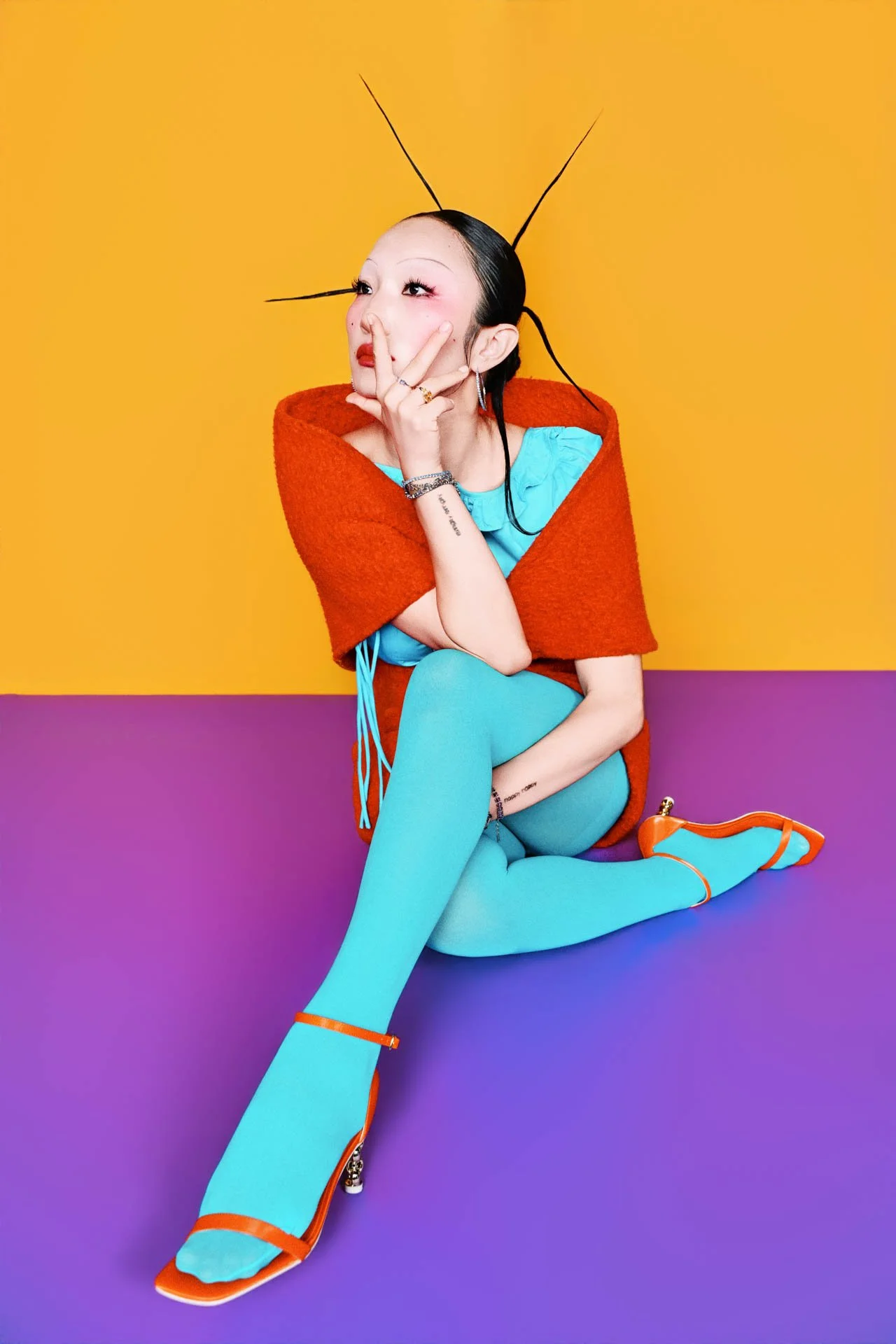 POPPY_LIU_ABO_10766.jpg