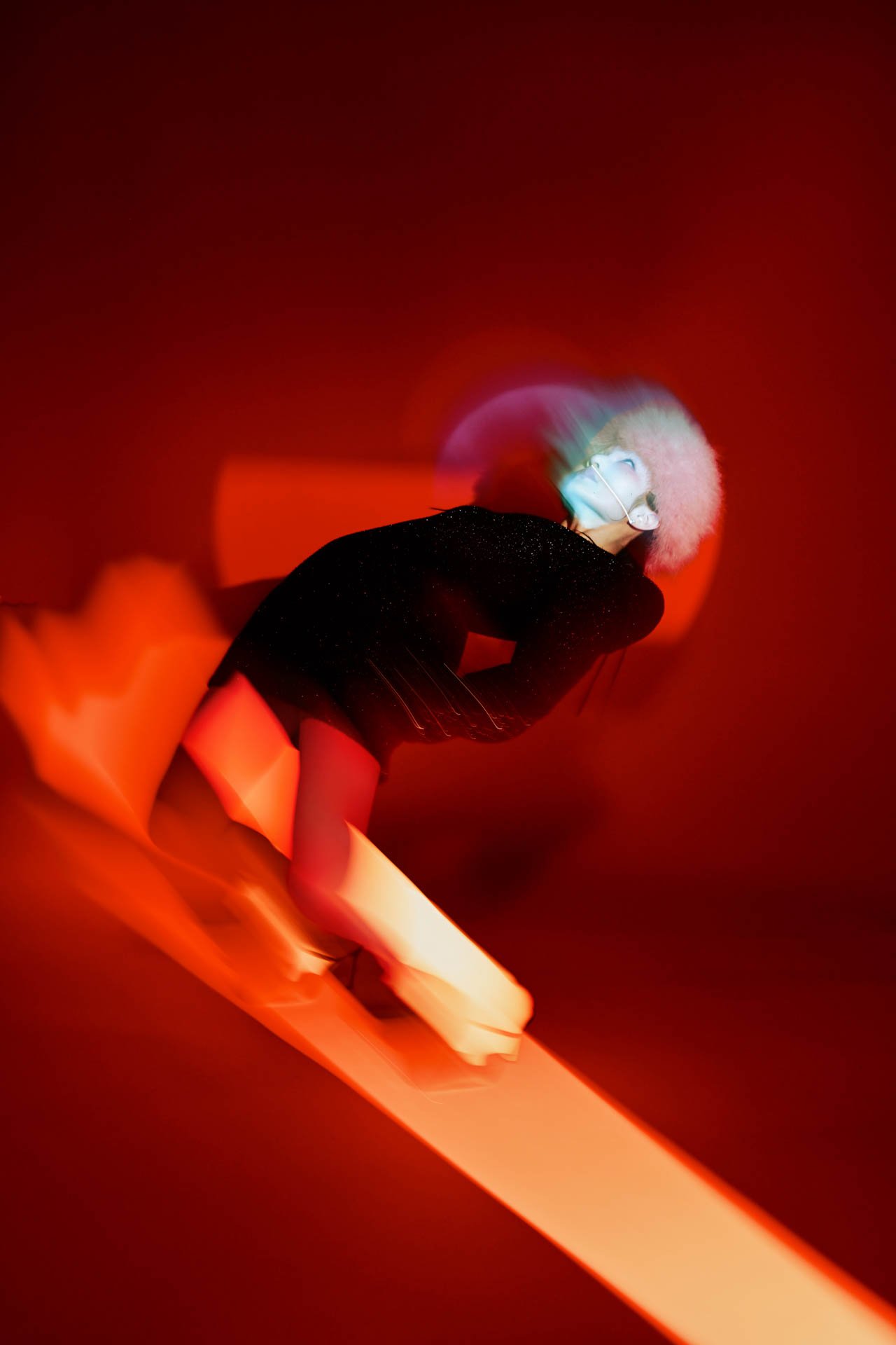 POPPY_LIU_ABO_10686.jpg