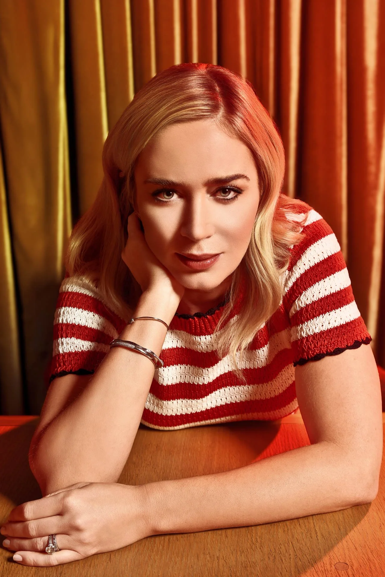 EMILY BLUNT IRVIN RIVERA.jpg