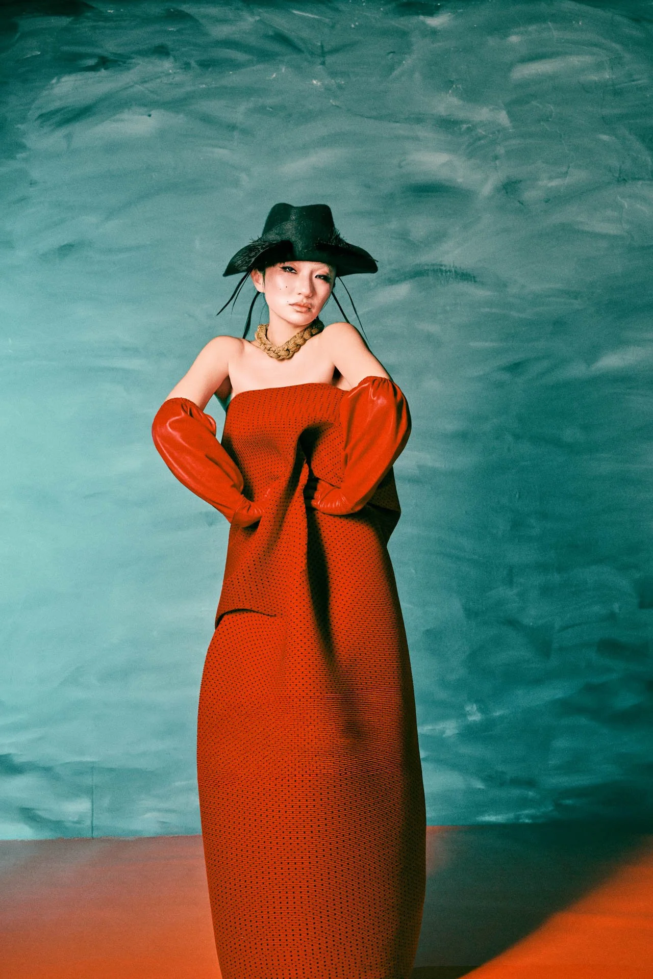 POPPY_LIU_ABO_10993.jpg