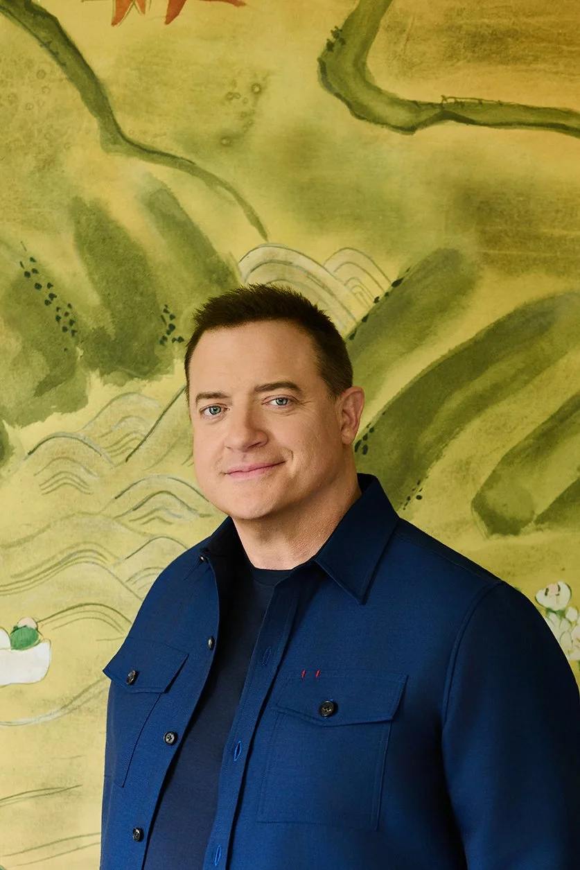 BRENDAN_FRASER_IRVIN_RIVERA_.jpg