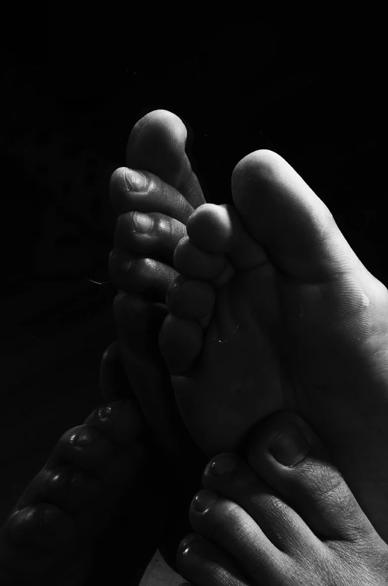 amor_suiirvin_rivera_027.jpg