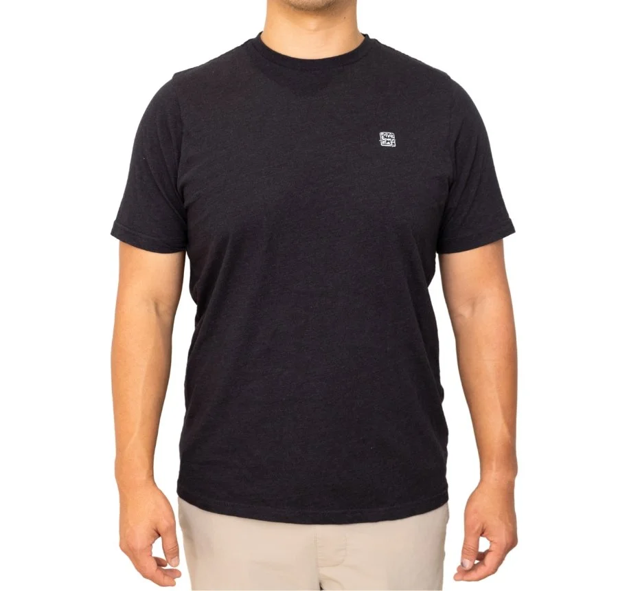 klo & Dive Spear Eat - Shirt FRONT.jpg