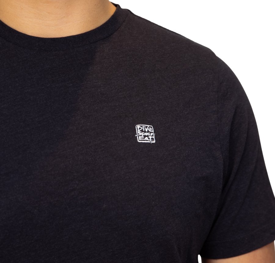 klo & Dive Spear Eat - Shirt logo.jpg