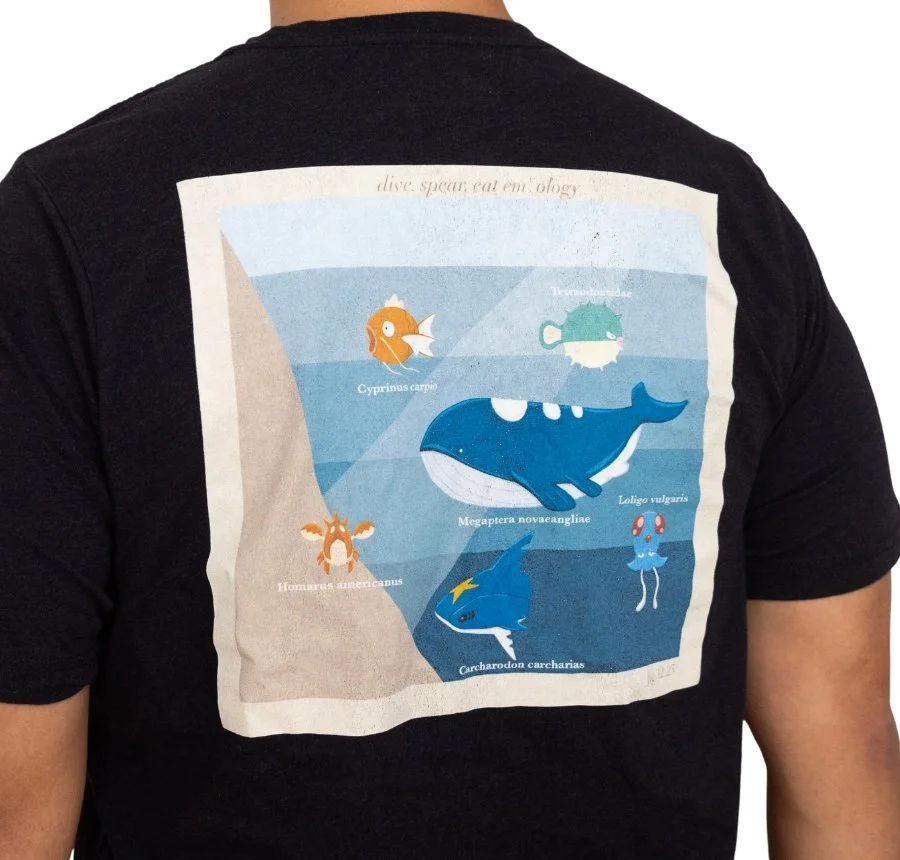 klo & Dive Spear Eat - Shirt design med.jpg