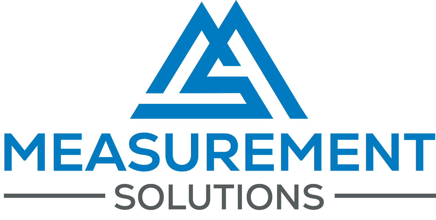 Measurement Solutions Inc