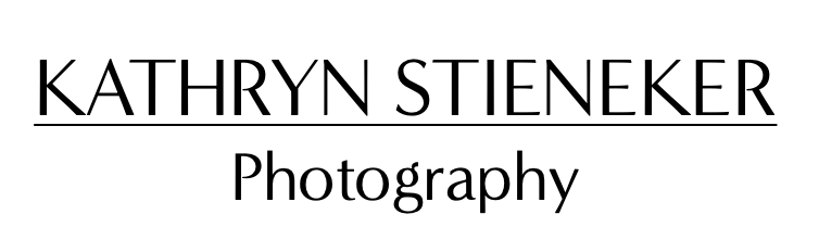 Kathryn Stieneker