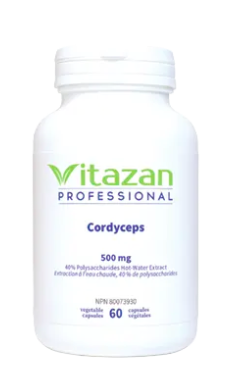 Screen Shot 2026-01-11 at 12.54.48 PM.png