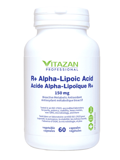 Screen Shot 2026-01-11 at 12.33.25 PM.png