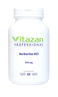 Screen Shot 2026-01-11 at 12.43.34 PM.png