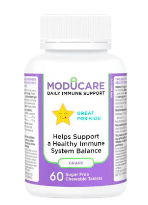 Screen Shot 2026-01-13 at 1.12.10 PM.png