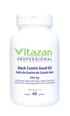 Screen Shot 2026-01-11 at 12.49.47 PM.png