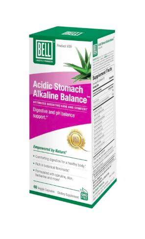 Screen Shot 2026-01-13 at 1.35.13 PM.png