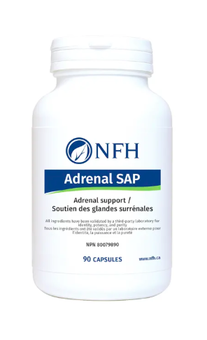 Screen Shot 2026-01-13 at 1.33.23 PM.png