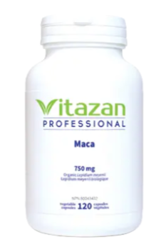 Maca