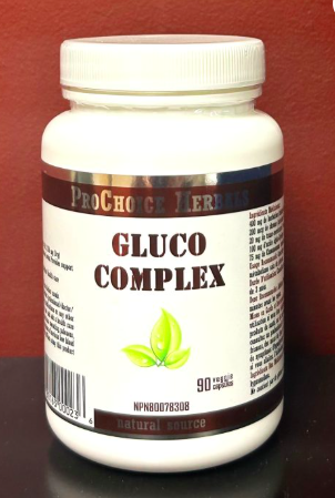 Screen Shot 2026-01-13 at 1.14.57 PM.png