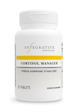 Screen Shot 2026-01-13 at 1.17.14 PM.png