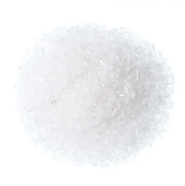 Green Boy Food Grade Epson Salts