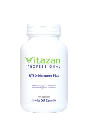 Screen Shot 2026-01-13 at 1.06.56 PM.png