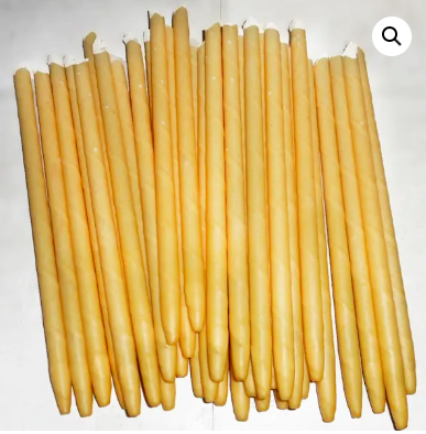 Screen Shot 2026-01-13 at 1.22.05 PM.png