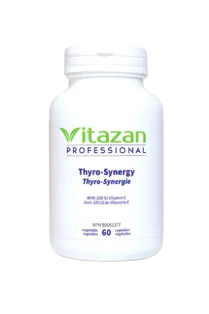 Screen Shot 2026-01-13 at 1.03.19 PM.png