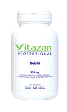 Screen Shot 2026-01-11 at 1.45.41 PM.png