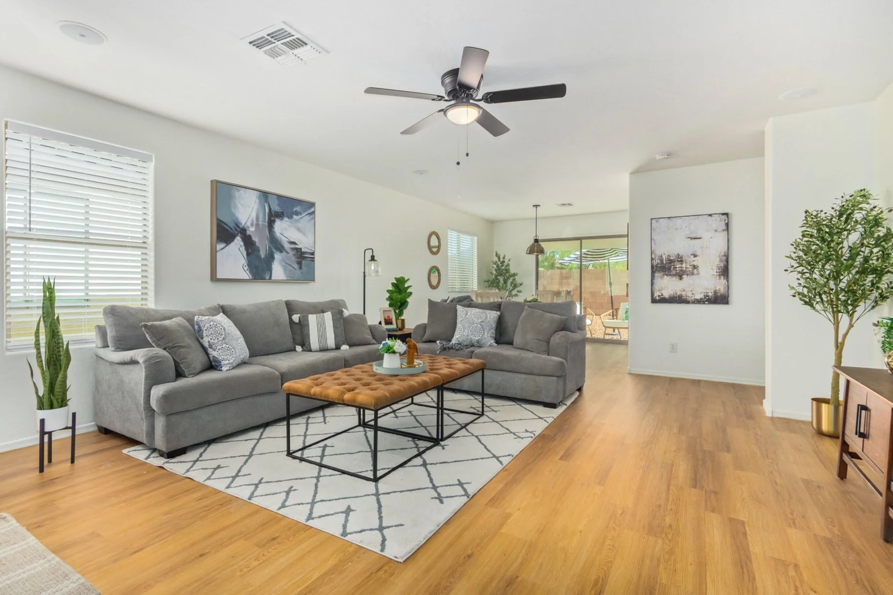 6 - Santa Gertrudis.jpg