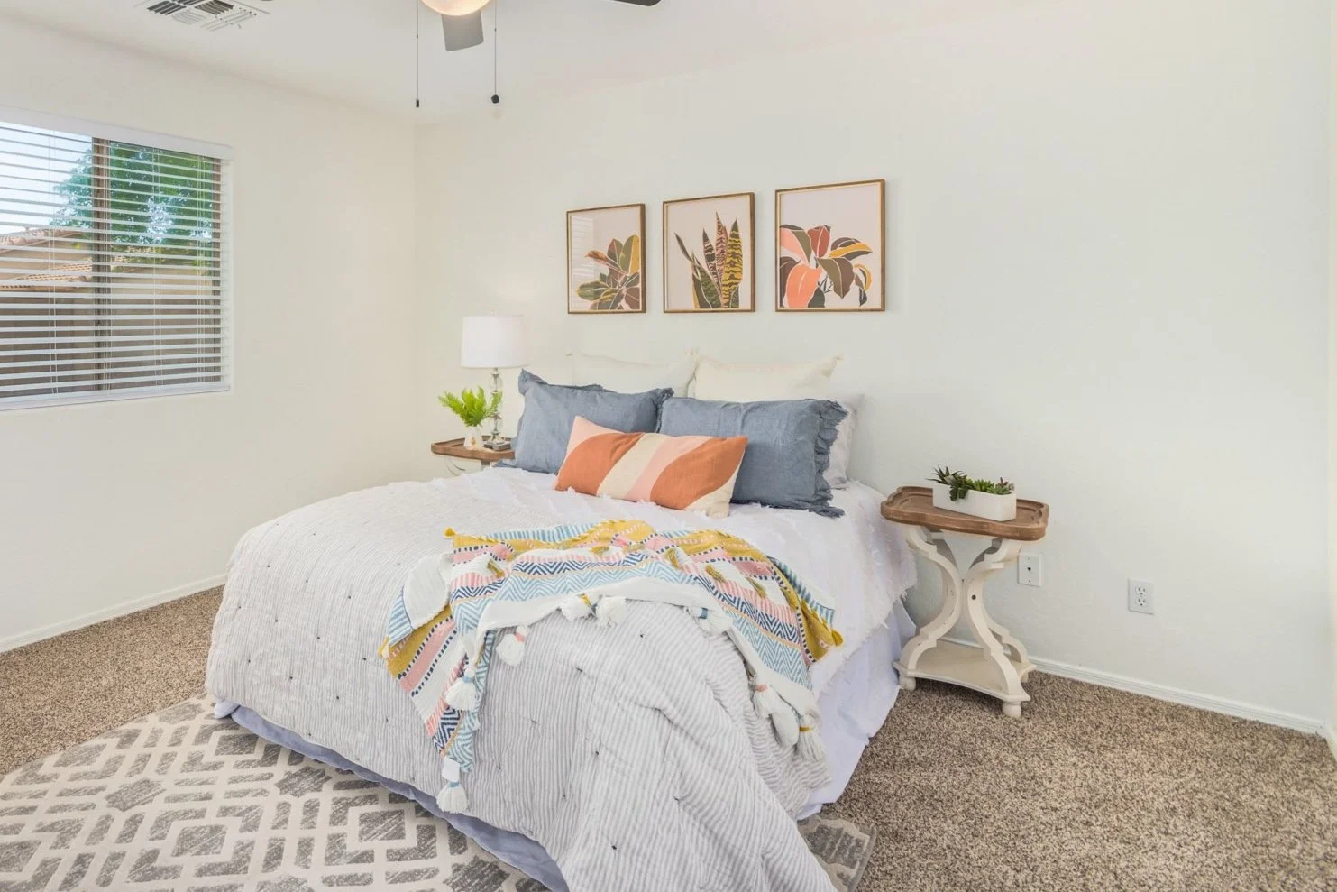 15 - Santa Gertrudis.jpg