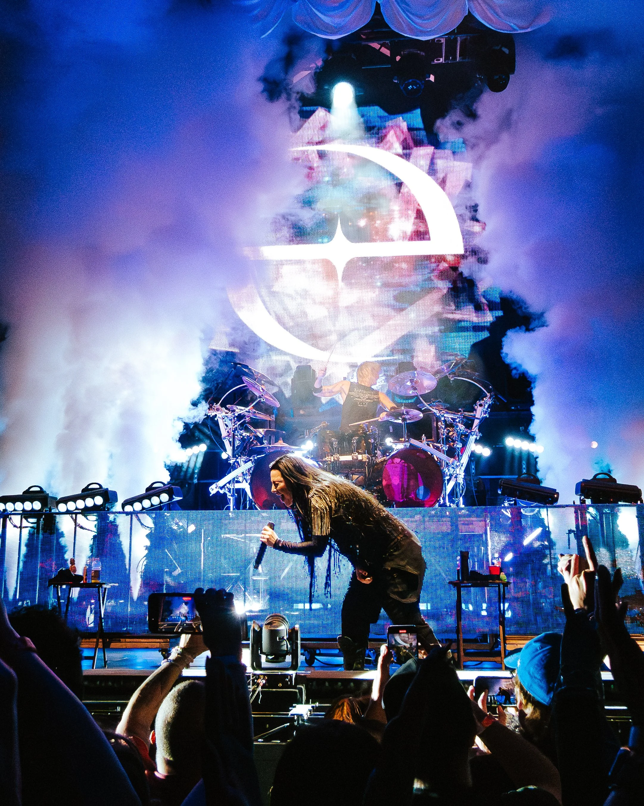 Evanescence_5.14.25_#0026A.jpg