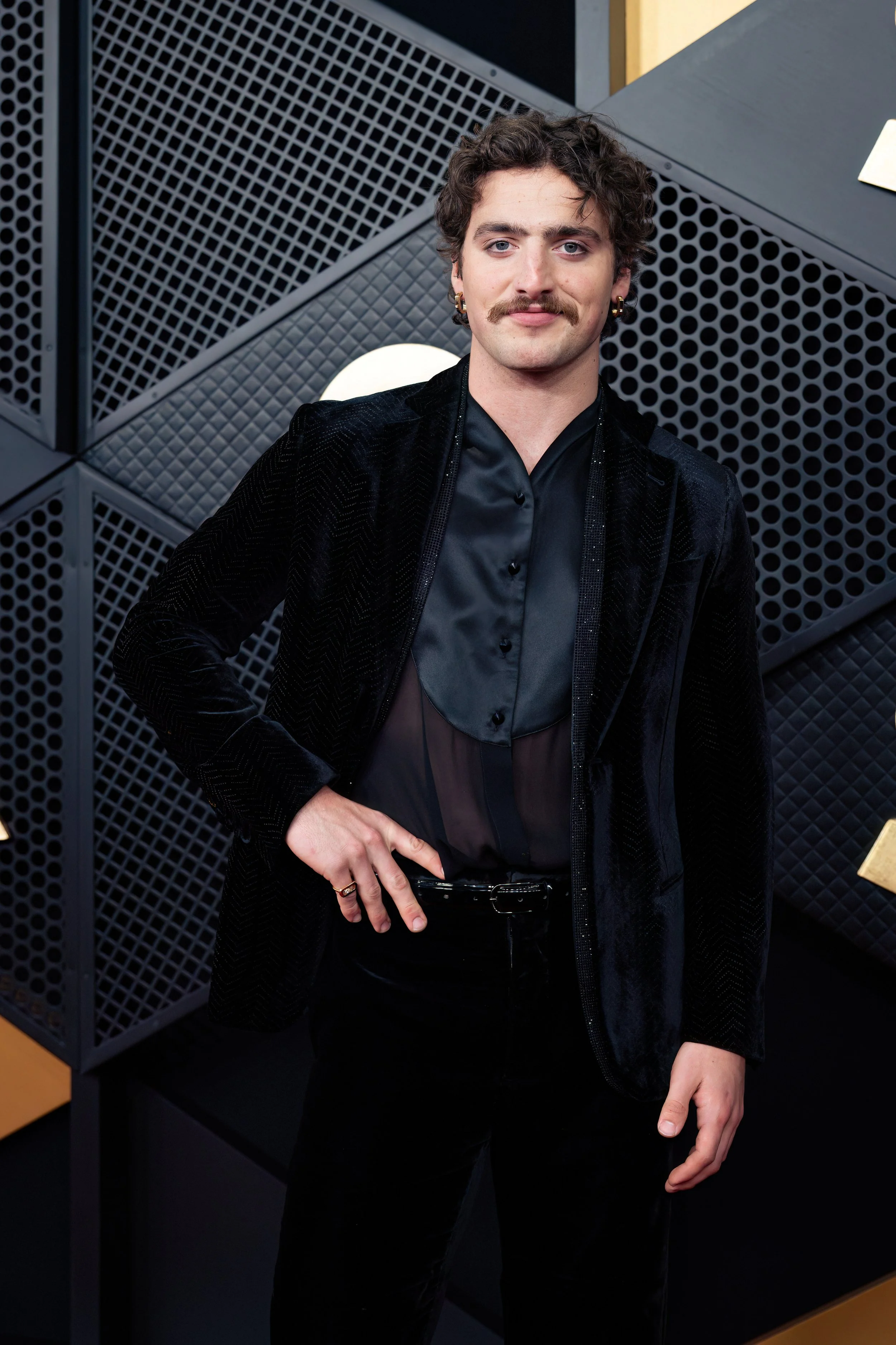 20260202_Red_Carpet_033-DeNoiseAI-low-light.JPG