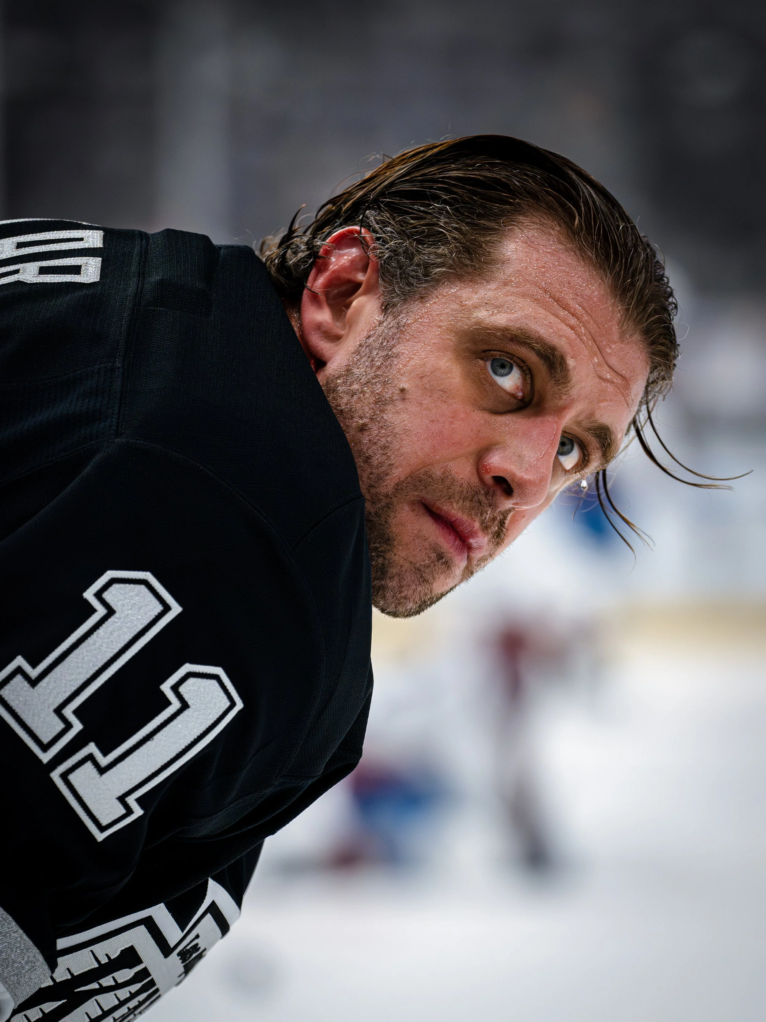20260423_Kings_Playoff_Game_Three_033.JPG