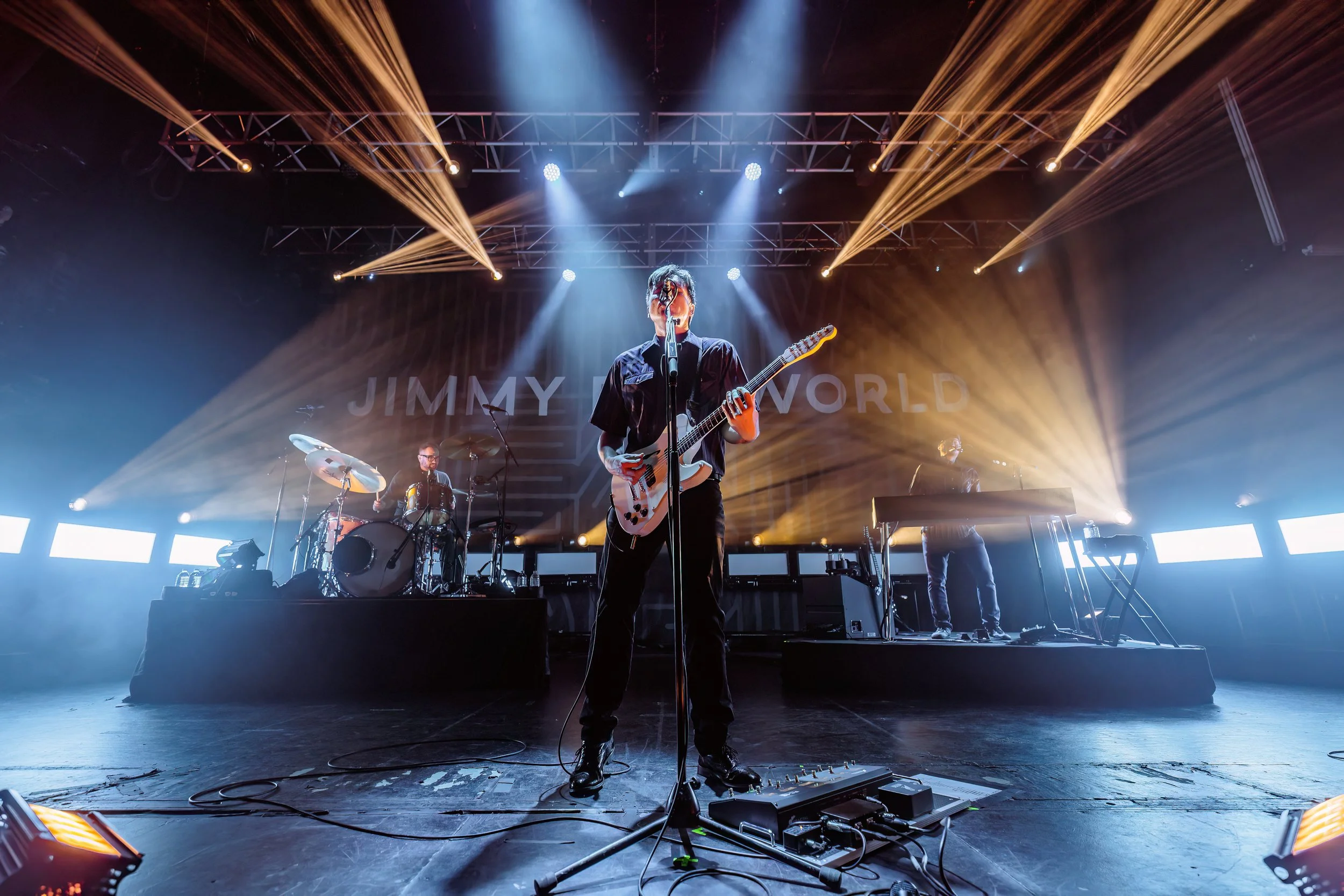 JimmyEatWorld_Pomona_Goldberg_4.10.25_#0014.jpg