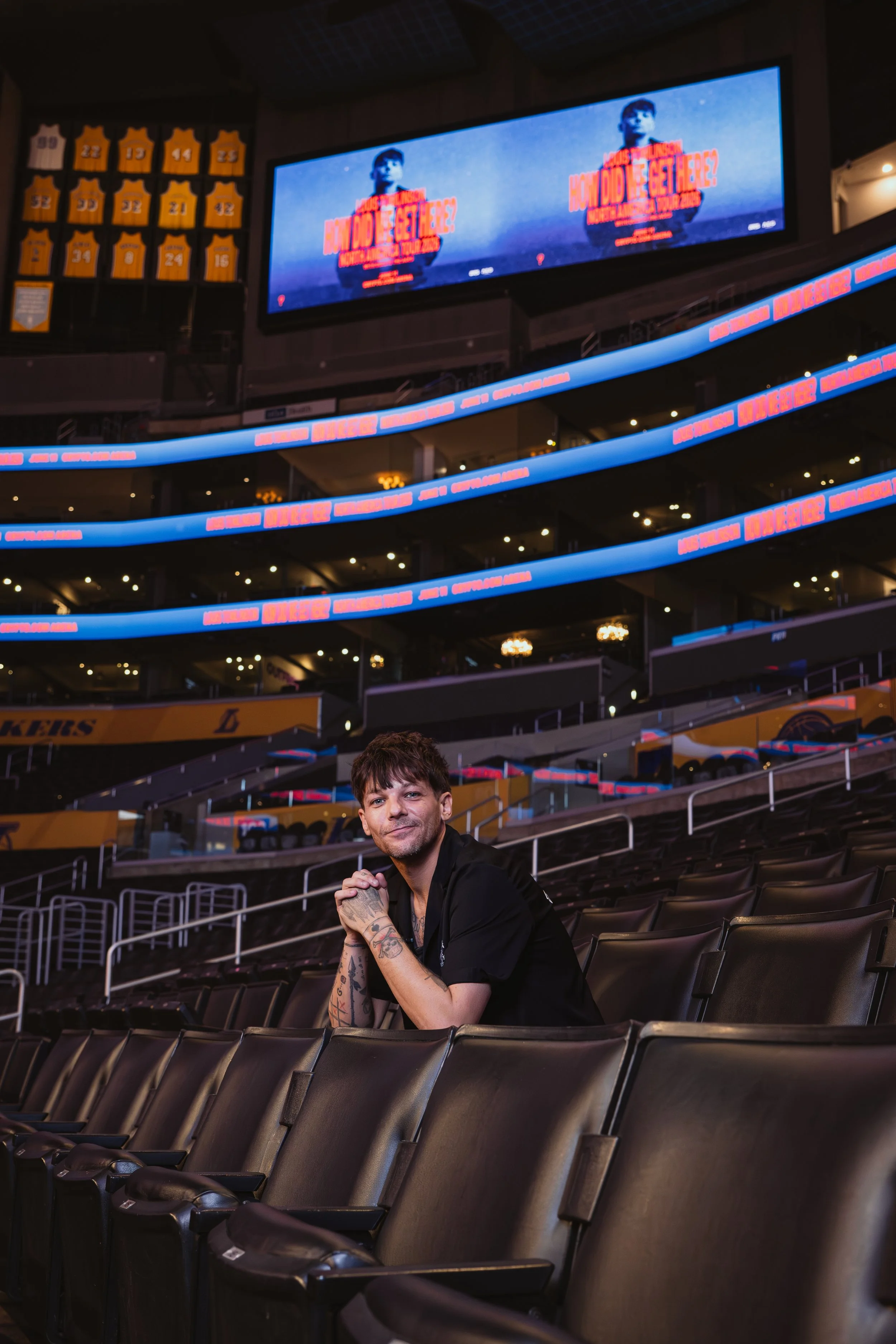 20260312_Louis_Tomlinson_Promo_41.JPG