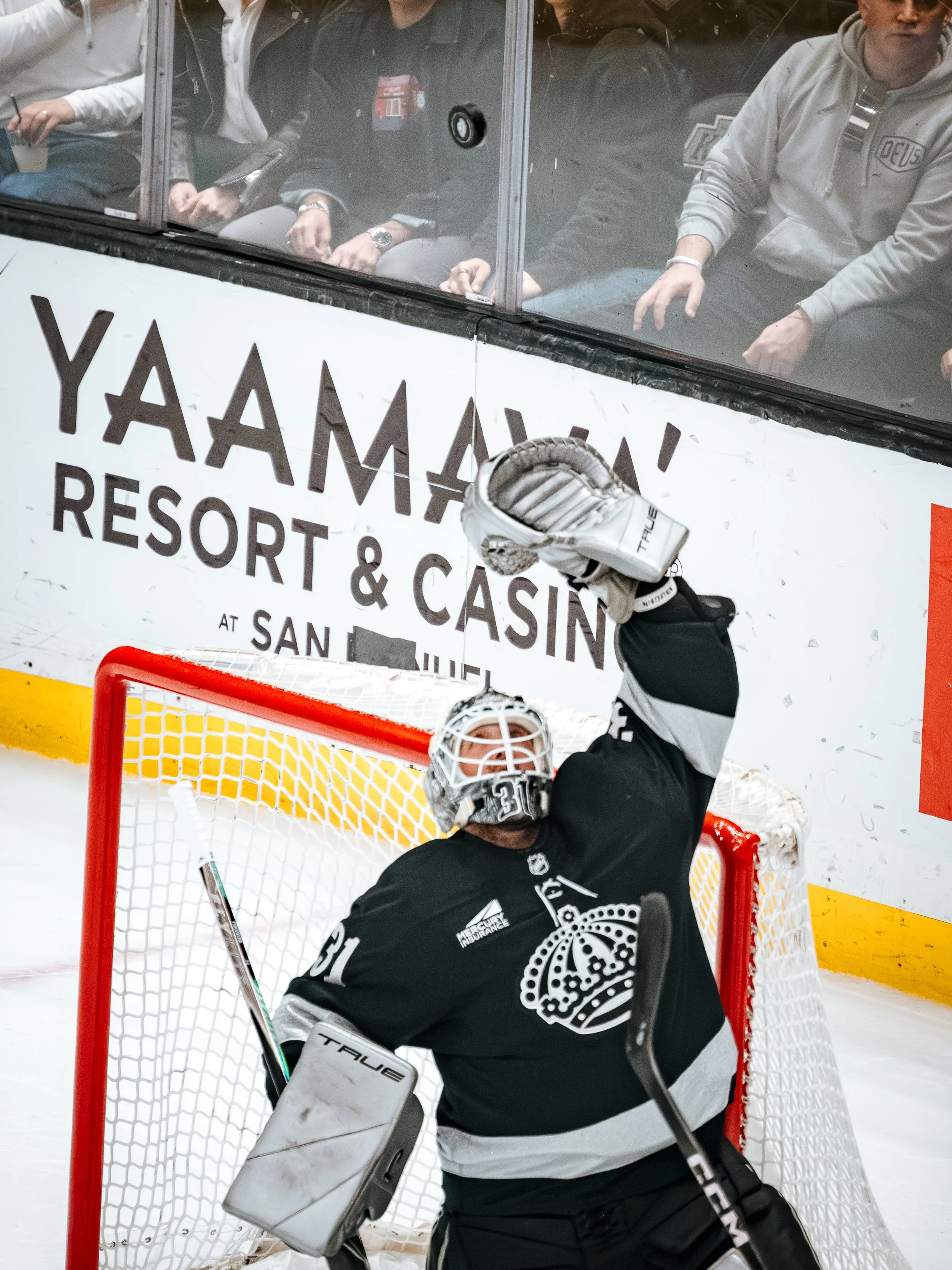 20260411_Kings_Oilers_046.JPG