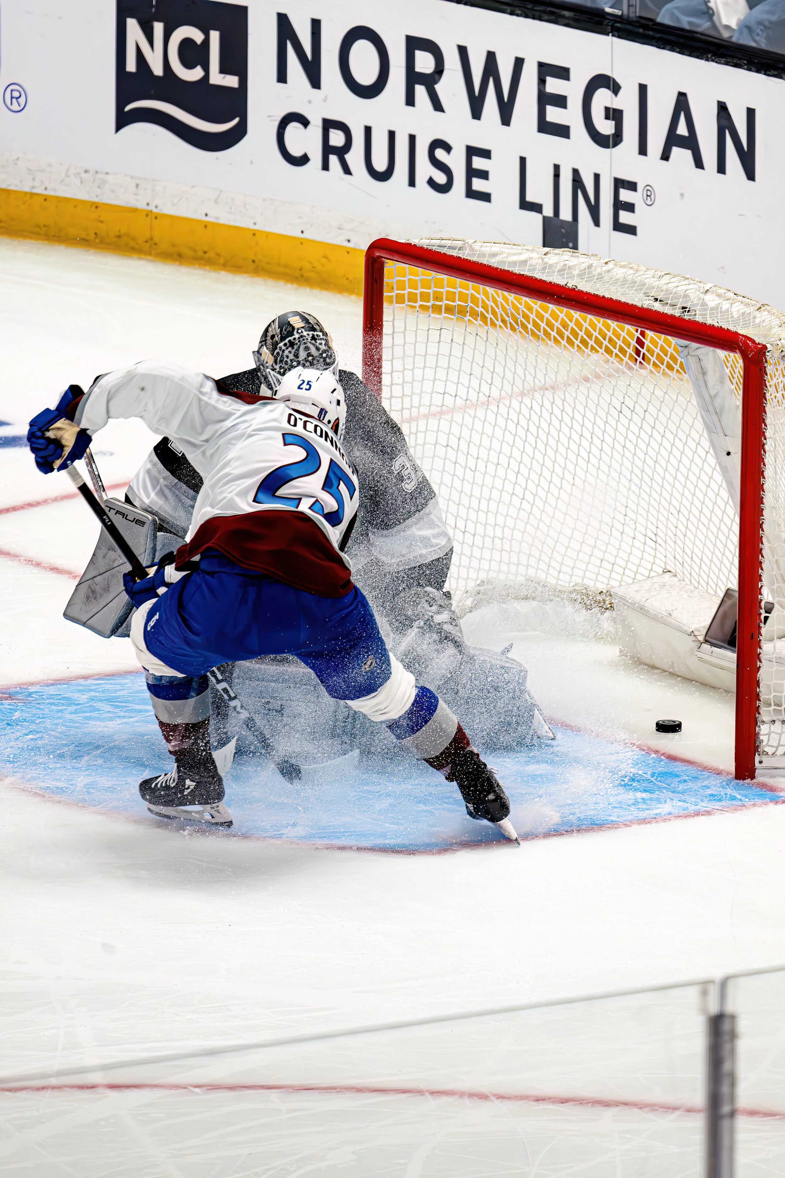 20260423_Kings_Playoff_Game_Three_058-DeNoiseAI-low-light.JPG