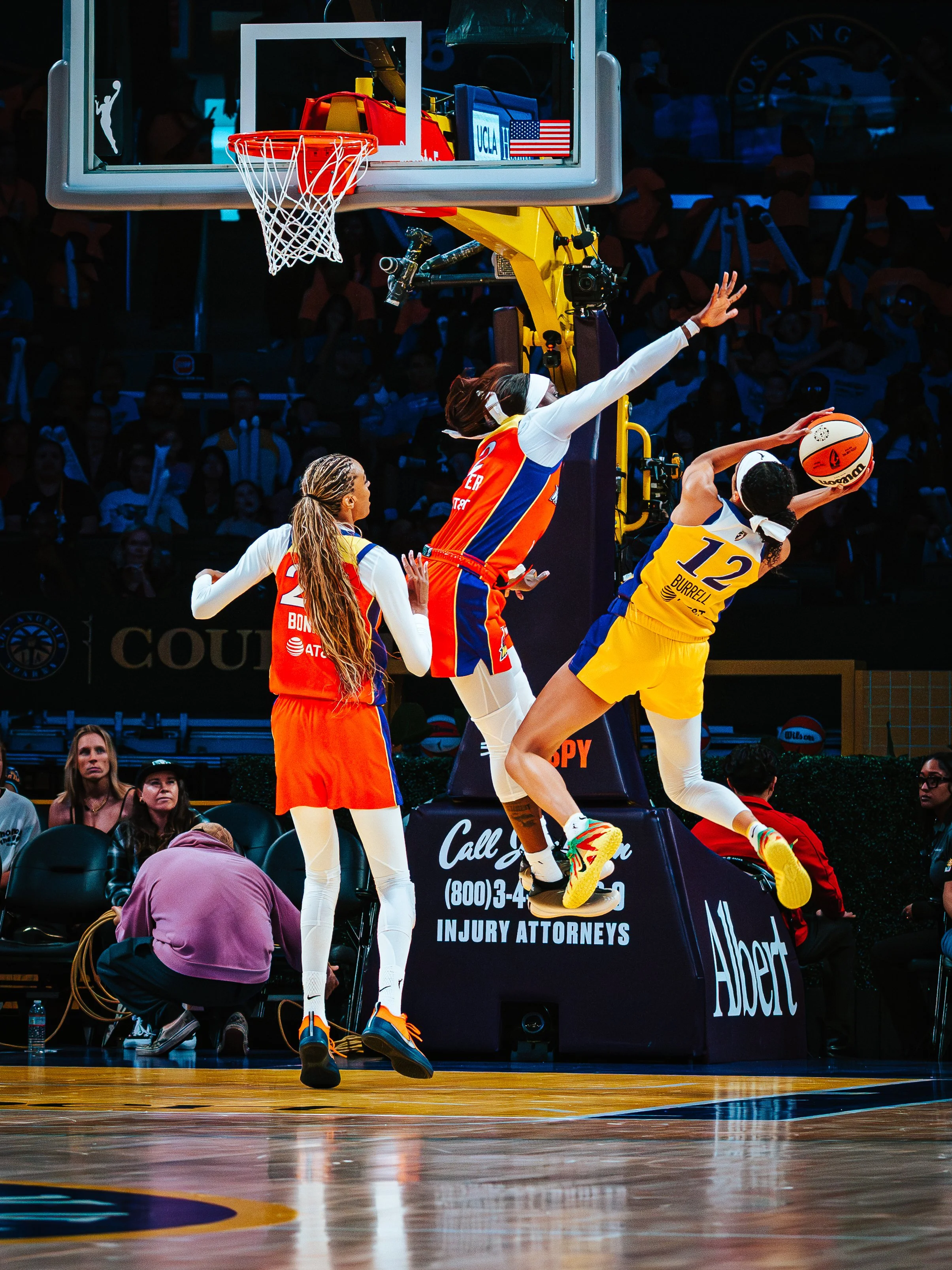 20260722_Sparks_vs_Mercury_039.JPG