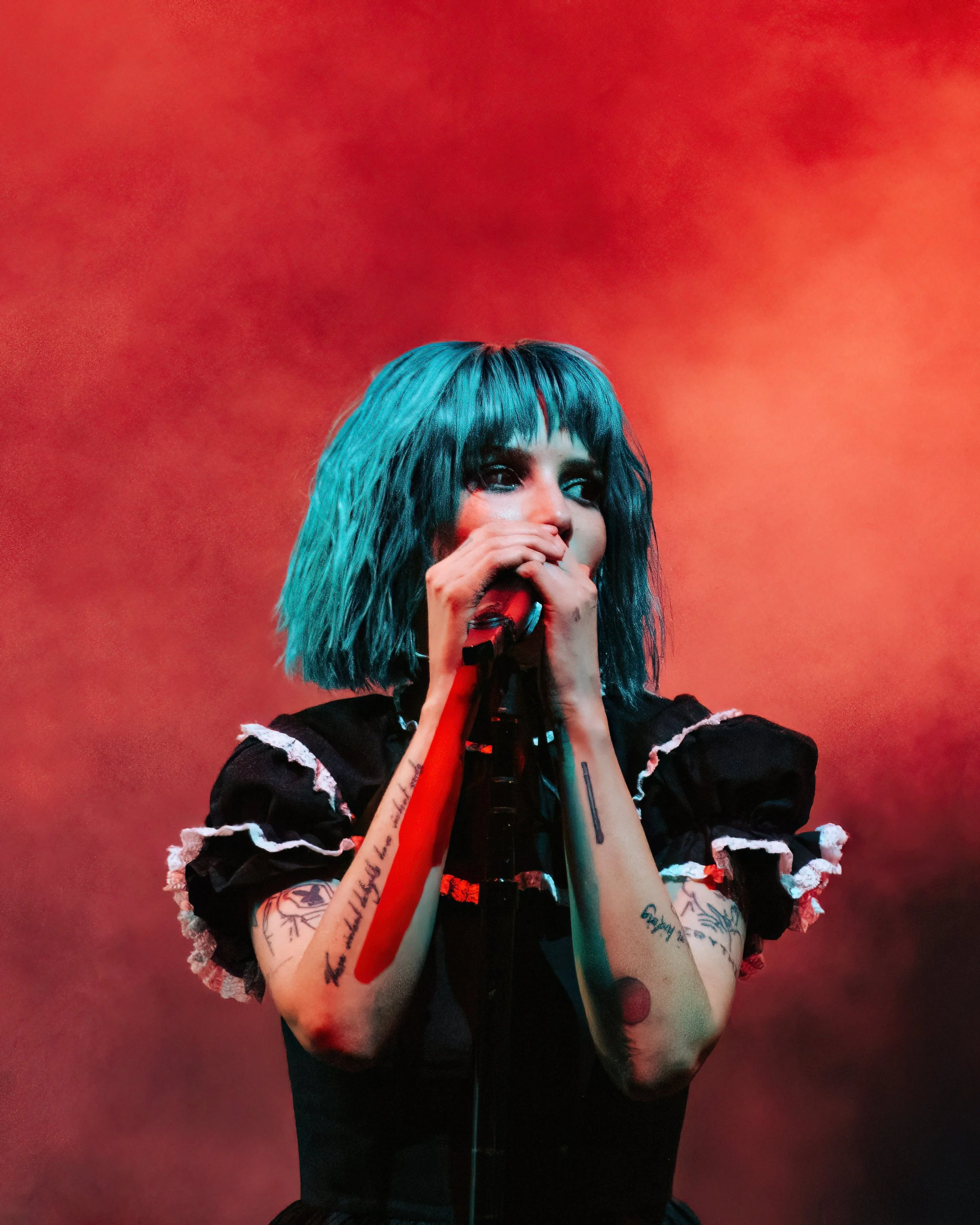 Halsey_5.14.25_#0015.jpg