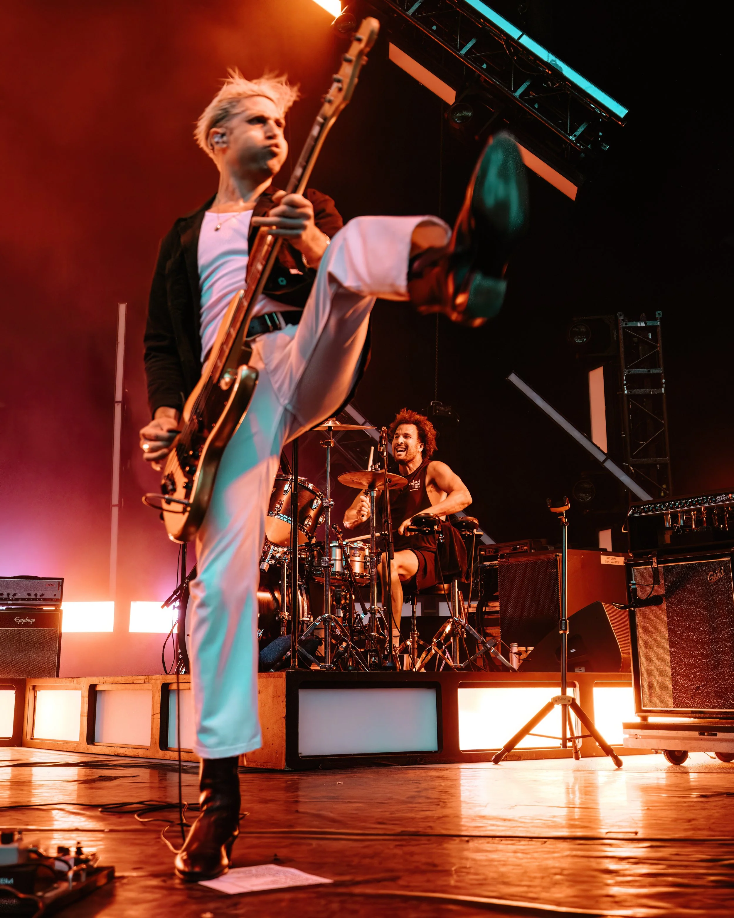 QOTSA_05.24.24_SBB_Goldberg_#003.jpg